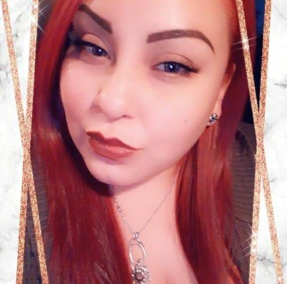 sammymartine568
